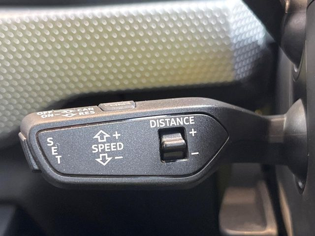 �����[�_�[�N���[�Y�R���g���[��:�O�̎ԂƂ̎Ԋԋ��������ɂƂ�A��葬�x�Ŏ������s���Ă���鎟����̃N���[�Y�R���g���[��!��ɍ������H�⎩���Ԑ�p���H�Ŏg�p����֗��ȋ@�\�ł�!