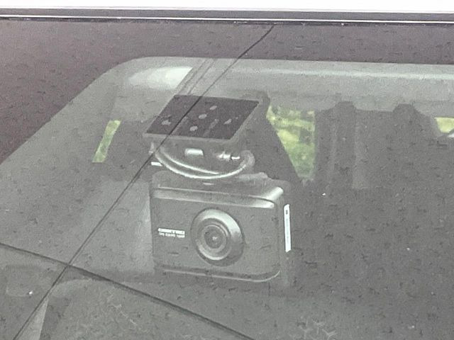 �y�h���C�u���R�[�_�[�z�h���C�u���R�[�_�[����!���s���͂������A������^�]�⎖�̂ɑ��������ہA�f���ŋL�^���A����̃��X�N�ɔ����܂��B���L�^�pSD�J�[�h�͂��q�l�����g�ł��������������K�v������܂��B