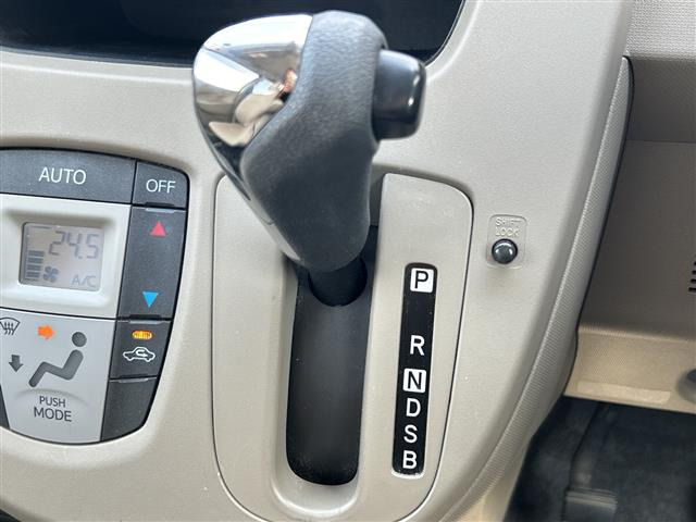 ステラL リミテッド