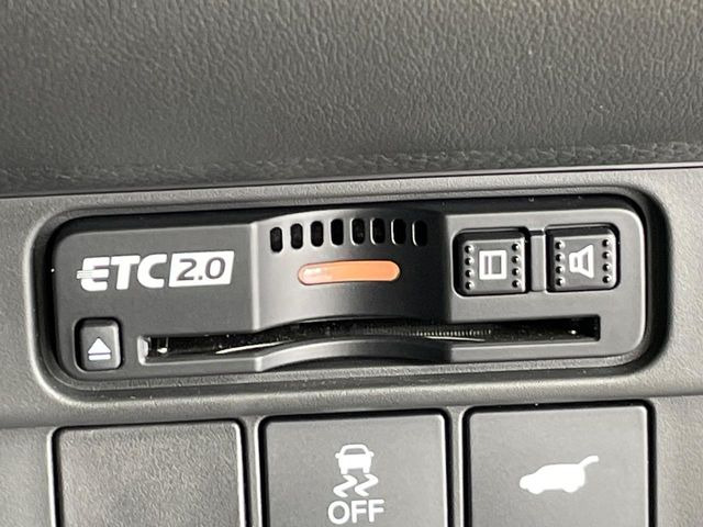 �yETC�z�������H�̗��������X�g���X�Ȃ��ʉ�!�b��̃X�|�b�g��T�[�r�X�G���A�ɑ����u�X�}�[�gIC�v���p���͕K�{�̃A�C�e���ł��B���X�ŃZ�b�g�A�b�v�����{�A���[�ԓ������炷���ɂ����p���������܂�!