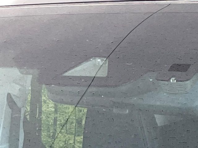 �y�g���^�Z�[�t�e�B�Z���X�z���s���ɑO���̎ԗ�����F�����A�Փ˂������Ȏ��͌x��ƃu���[�L�ŏՓˉ���Ɣ�Q�y�����A�V�X�g�B�����S�Ƀh���C�u�����y���݂��������܂��B