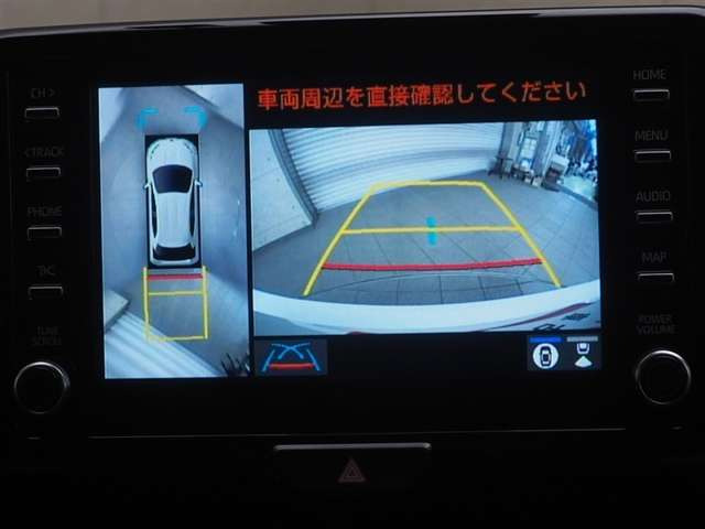 ヤリス1.5 Z