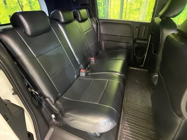 �㕔���Ȃ��C�ɂȂ�悤�ȃL�Y�E�����ւ��蓙�A�傫�ȃ_���[�W�͂Ȃ��A�ǍD�ȏ�Ԃł��B