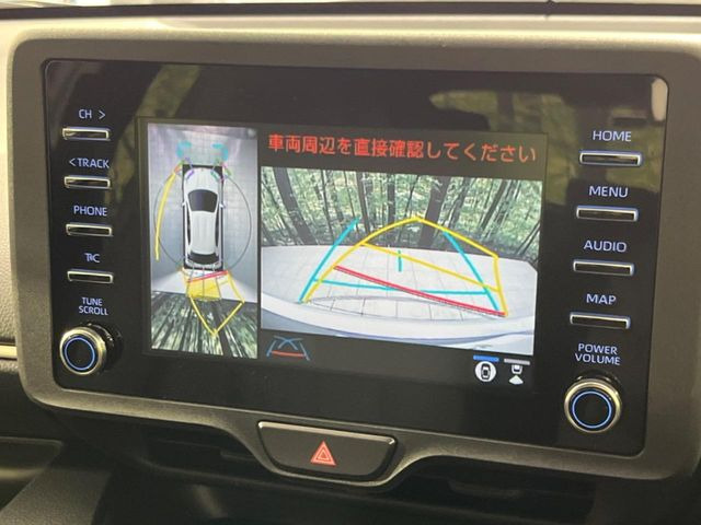 �y�p�m���~�b�N�r���[���j�^�[�z��p�̃J�����ɂ��A�ォ�猩���낵���悤�Ȏ��_��360�x�N���}�̎��͂��m�F���邱�Ƃ��ł��܂������p�������m�F���₷���A�����ꏊ�ł̐؂�Ԃ��⒓�Ԃ��X���[�Y�ɍs���܂��B