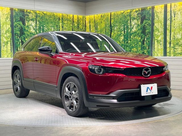 高透明度のガラス皮膜で撥水はもちろん、上質なツヤ・光沢を実現。紫外線や酸性雨から大切な愛車を保護し、色あせ・劣化を防止。「弾スプラッシュコート」、「弾プリミッサコート」からお選びいただけます。