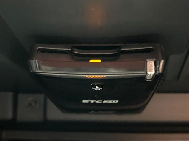 �yETC�z�������H�̗��������X�g���X�Ȃ��ʉ�!�b��̃X�|�b�g��T�[�r�X�G���A�ɑ����u�X�}�[�gIC�v���p���͕K�{�̃A�C�e���ł��B���X�ŃZ�b�g�A�b�v�����{�A���[�ԓ������炷���ɂ����p���������܂�!