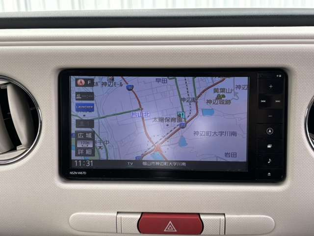 ���X�̓W���Ԃ̂قƂ�ǂ��A�{�B���d������s���Ă���܂�!�����̃T�r�����Ȃ��A�R���f�B�V�������ǍD�ł�!���l�i���ł�����薳�ʂ��Ȃ��A���񋟂ł���M���M���̉��i�ł��񋟂����Ă��������Ă���܂���