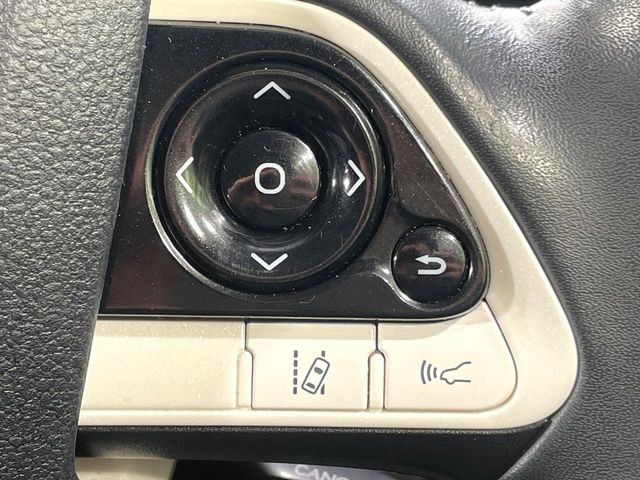 �y�g���^�Z�[�t�e�B�Z���X�z���s���ɑO���̎ԗ�����F�����A�Փ˂������Ȏ��͌x��ƃu���[�L�ŏՓˉ���Ɣ�Q�y�����A�V�X�g�B�����S�Ƀh���C�u�����y���݂��������܂��B