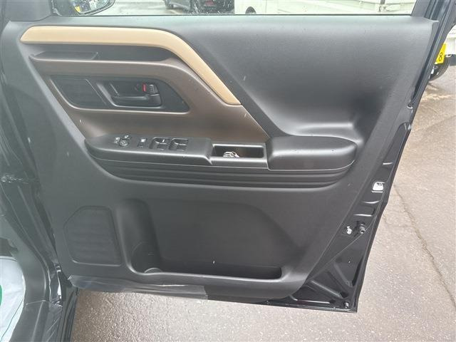 ���X�ł͊F�l�Ɉ��S���Ă��Ԃ��^�]���Ă����������߂̎����ԕی��ւ̉�����JAF�ւ̉����������Ȃ��܂��̂ł���]�̕��͂��C�y�ɂ����k���������B