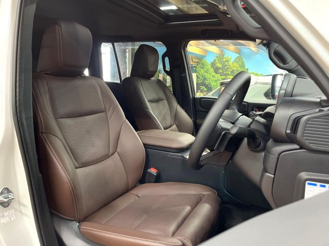 �^�]�ȃV�[�g���͎g�p�������Ȃ��A�ǍD�ȏ�ԂƂȂ��Ă��܂��B���J�Ɏg���Ă������Ƃ��悭�킩��܂��ˁB