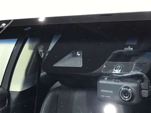 GS300 Iパッケージ