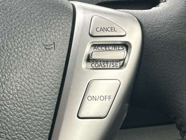 ���Ђ̂��Ԃ͑S�ԁy�C�����Ȃ��z�̂��Ԃ݂̂���舵�����Ă���܂��̂ŁA���S���ď��������Ԃɂ��C������������(���ꕔ�ԗ�������)