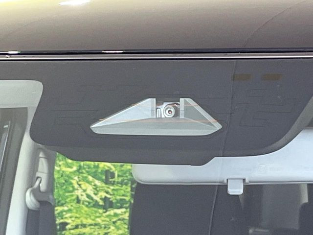 �y�X�Y�L �Z�[�t�e�B�T�|�[�g�z���s���ɑO���̎ԗ�����F�����A�Փ˂������Ȏ��͌x��ƃu���[�L�ŏՓˉ���Ɣ�Q�y�����A�V�X�g�B�����S�Ƀh���C�u�����y���݂��������܂��B