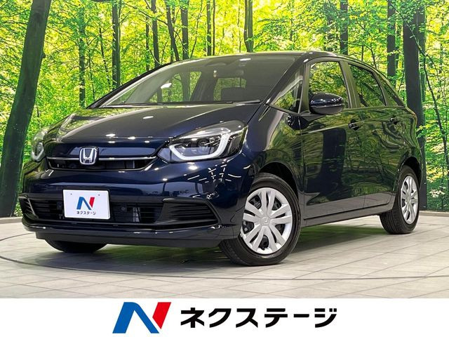 �t�B�b�g(�z���_) 1.5 e:HEV �z�[�� ���Îԉ摜