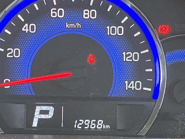 エブリイワゴンPZターボスペシャル