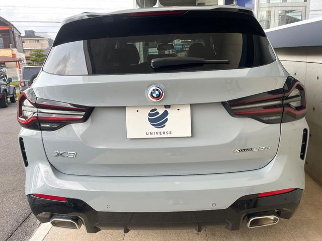 �������̒ʂ��Y��ȏ�Ԃ��ێ����Ă��邨�Ԃł����A�����ȃL�Y�̏󋵂⑼�̉ӏ��̂��ʐ^��������ł��܂��B�������̕��ł����S���Ă���������������l�A���q�l�̂���]�ɉ����ďo������育�Ή������Ă��������܂��B