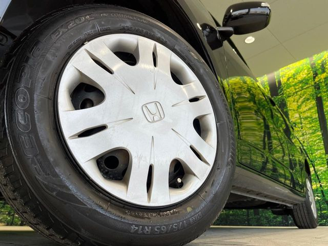 �l�N�X�e�[�W�ł́w�ЊO�A���~�z�C�[���x���D�]������!�L���u�����h���炨�l�ł��ȃA���~�܂ŕ��L������Ēv���܂���X�^�b�h���X�^�C������舵���Ă���܂��̂ł��C��������!