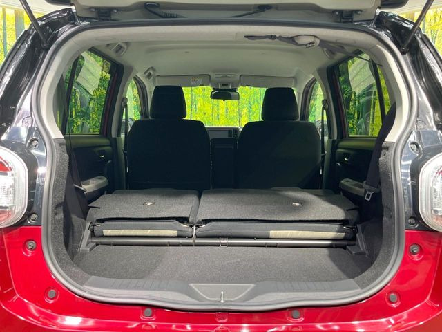 ���N���[���ȏ�Ԃ��L�[�v���������q�l�ɂ́w�i�m�]�[���R�[�g�x����������!�R���i�E�C���X�΍��A���ہE���L�Ɍ��ʂ𔭊��������̕��ɂ��D�]���������Ă���܂��B