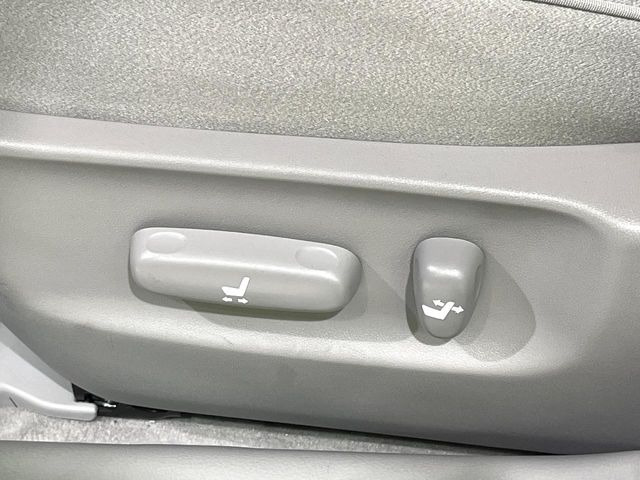 �y�p���[�V�[�g�z�X�C�b�`��ŊȒP�ɃV�[�g�̔��������\!�d��������͂�����܂���!���K�ȃV�[�g�|�W�V�����ɃZ�b�g���āA���K�ȃh���C�u�����y���݂��������B