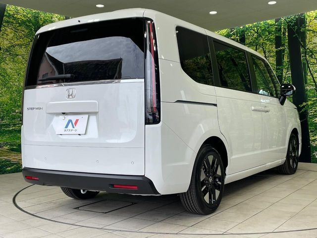 ���S���̃l�N�X�e�[�W���炨���񂹂��\��!�����̓X�܂ɓW�����Ă���N���}���C�ɂȂ�ꍇ���A�Ŋ��̓X�܂ł��������������Ƃ��\�ł�!���񎄂����ɗv�]������������������!���ʓr��p