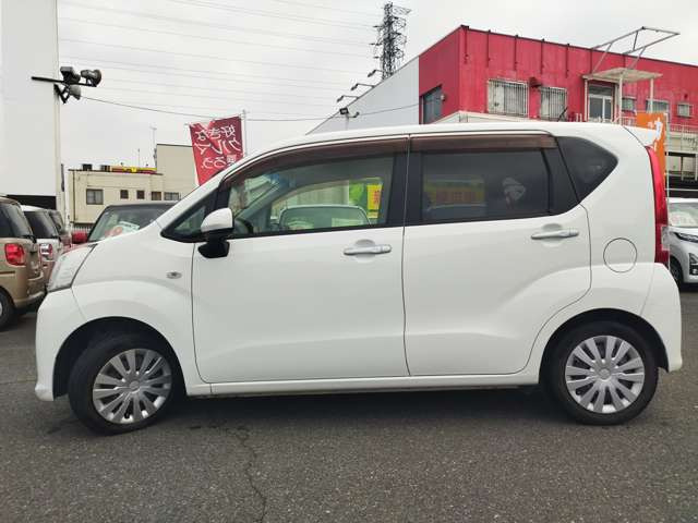 �y�����Ԃ����T���Ȃ�A�����x�����X������!��������݌ɎԂ��������܂�!