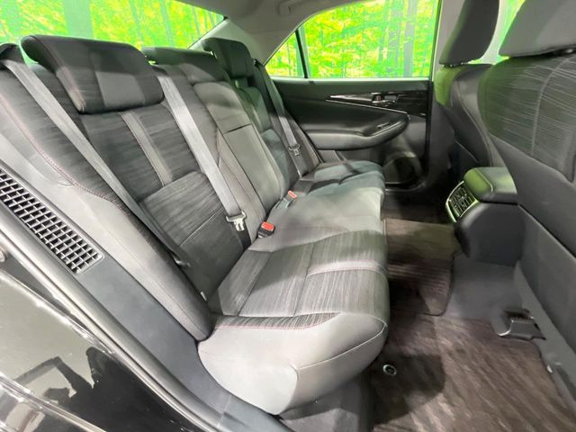 �㕔���Ȃ��C�ɂȂ�悤�ȃL�Y�E�����ւ��蓙�A�傫�ȃ_���[�W�͂Ȃ��A�ǍD�ȏ�Ԃł��B