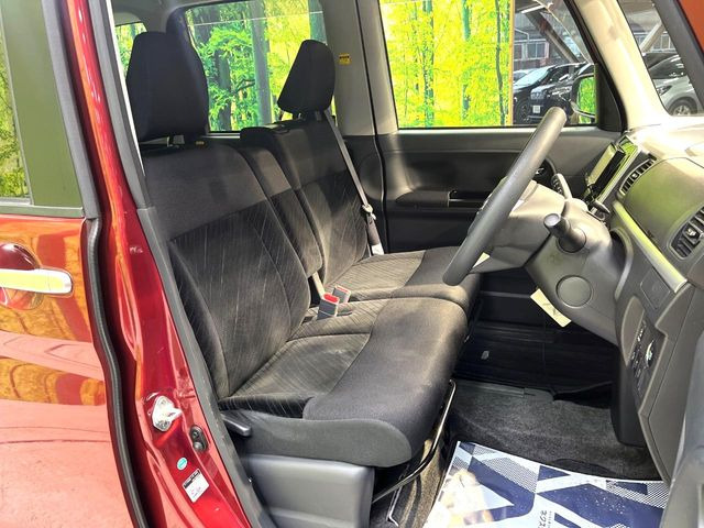 �^�]�ȃV�[�g���͎g�p�������Ȃ��A�ǍD�ȏ�ԂƂȂ��Ă��܂��B���J�Ɏg���Ă������Ƃ��悭�킩��܂��ˁB