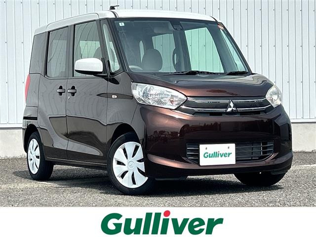 eKスペースE e-アシスト