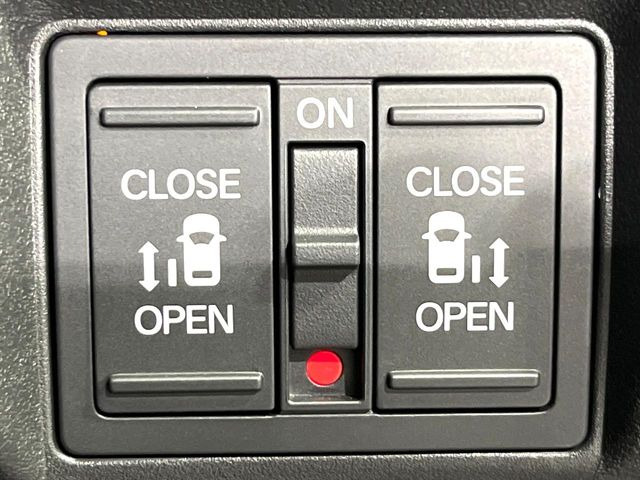 �y�����p���[�X���C�h�h�A�z�X�}�[�g�L�[��^�]�Ȃ̃X�C�b�`�Ō�ȗ����X���C�h�h�A�̊J���\���d��������͂����ăh�A���J����K�v�������A�����Ȃ��q�l�ł��ȒP�ɊJ���߂ł����K�ł���