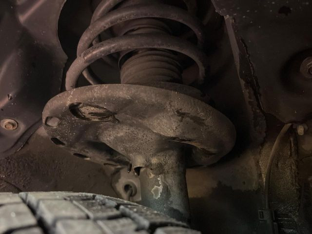 ���Ԃ����S���Ă���肢�������ׂɂ́A�����̒���_�����������܂���B�T�[�r�X�T�|�[�g(�L���ۏ�)�ł͖����_�������񋟂��Ă���A���S�̃J�[���C�t�����߂�������������T�|�[�g�̐��������Ă��܂��B