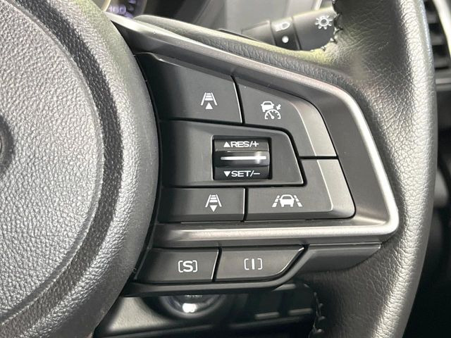 �y�c�[�����O�A�V�X�g�z���L���ԑ���ŁA�A�N�Z���E�u���[�L�E�X�e�A�����O����������ŃA�V�X�g�B�a�؃X�g���X���獂�����q�܂ŁA�l�X�ȃV�[���ŉ^�]���ׂ��y�����Ă���܂���