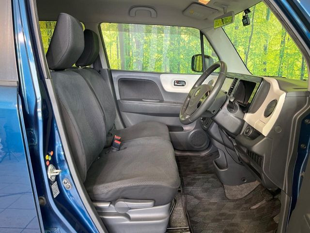 �^�]�ȃV�[�g���͎g�p�������Ȃ��A�ǍD�ȏ�ԂƂȂ��Ă��܂��B���J�Ɏg���Ă������Ƃ��悭�킩��܂��ˁB