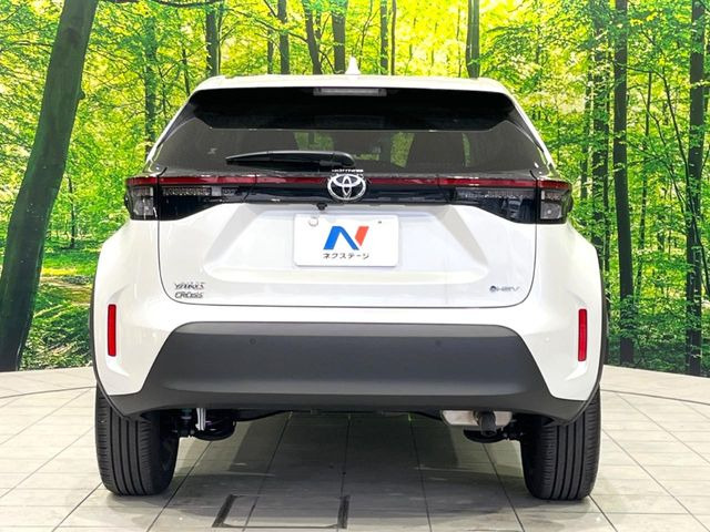 ���S�̍Œ�10�N�E���s�������ۏ�(�L��)�����p�ӁB�ۏؓ��e���[���͂������A�����_��&�I�C��������A�N�����x�̑S���E24���ԃ��[�h�T�[�r�X���t�т���Ă���܂��̂ł����S�������B