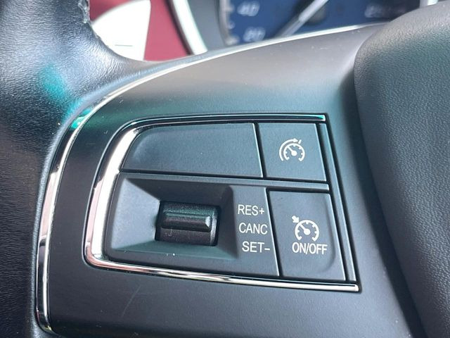 ���I�[�g�N���[�Y�R���g���[��:�������H�⎩���Ԑ�p���H���ɂāA�葬���q���\�ƂȂ�֗��ȋ@�\�ł��B�������ړ��̍ۂł����ɂ����֗��ɂ��g�����������܂���