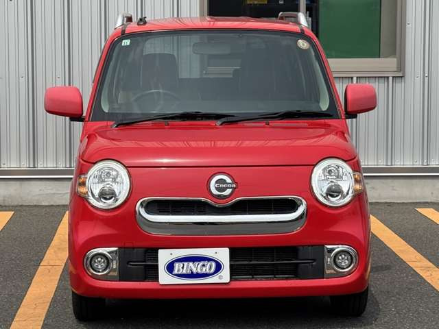 ���q��ԂɎ��M������܂��̂ŁA���񂲗��X�������[�����������܂ł�����������!�����X�O�ɍ݌Ɋm�F�̂��d�b�����҂����Ă���܂�!