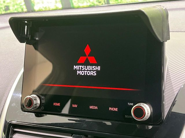 �y����8�C���`�i�r�z�l�C�̏����i�r�𑕔��B�I�[�f�B�I�@�\���[�����Ă���ABluetooth�ڑ�����΂������̃X�}�z��MP3�v���C���[�̉��y���Đ��\!�����̉^�]������Ɋy�����Ȃ�܂�!!