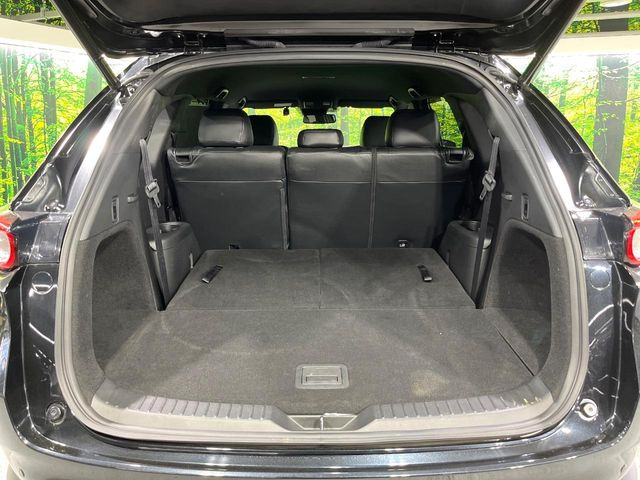 �y�p���[�o�b�N�h�A�z�X�}�[�g�L�[��^�]�Ȃ̃{�^�������������Ń��A�Q�[�g�������ŊJ���܂�!�ו��������Ă��鎞��A�����ʒu�ɂ���o�b�N�h�A��߂�ۂɕ֗��ȋ@�\�ł���