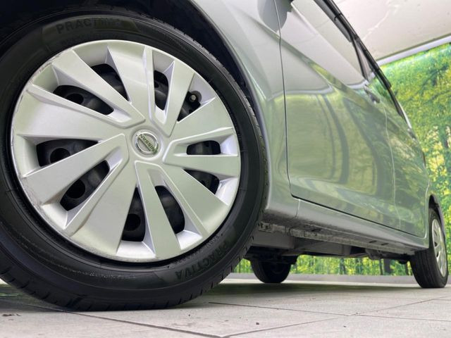 �y���������C���`�X�`�[���z�C�[���z�l�N�X�e�[�W�ł́w�ЊO�A���~�z�C�[���x���D�]������!�L���u�����h���炨�l�ł��ȃA���~�܂ŕ��L������Ēv���܂���X�^�b�h���X�^�C������舵���Ă���܂��̂ł��C��������!