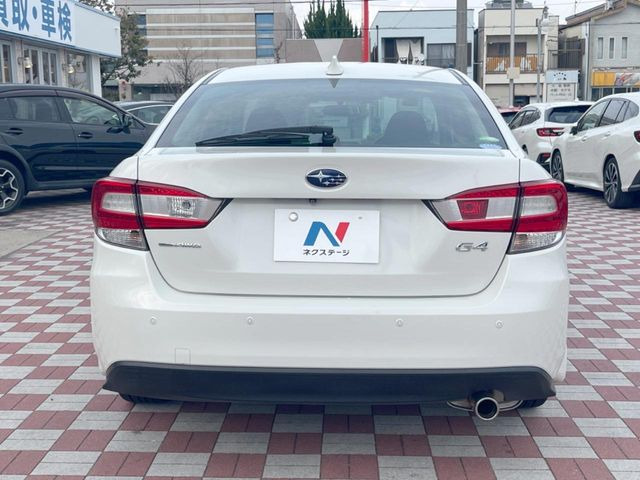 ���S�̍Œ�10�N�E���s�������ۏ�(�L��)�����p�ӁB�ۏؓ��e���[���͂������A�����_��&�I�C��������A�N�����x�̑S���E24���ԃ��[�h�T�[�r�X���t�т���Ă���܂��̂ł����S�������B