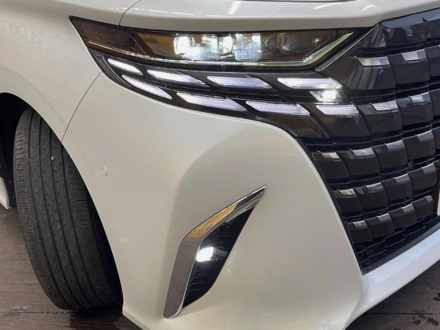 �y�O��LED�w�b�h���C�g�z�X�^�C���b�V���Ȍ����ڂ̎O��LED�w�b�h���C�g�𑕔���X�^�C�������łȂ��A��Ԃ̑��s�����E�ǍD�ň��S���Ă���肢�������܂��B