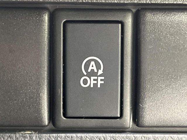 �y�A�C�h�����O�X�g�b�v�z�ԐM����a�؂Œ�Ԃ����ۂɃG���W�����~���A���ʂȔR���̏����}���܂��B�R��������ی�ɂȂ���@�\��G���W���̓u���[�L�𗣂��΍Ďn�����܂��B