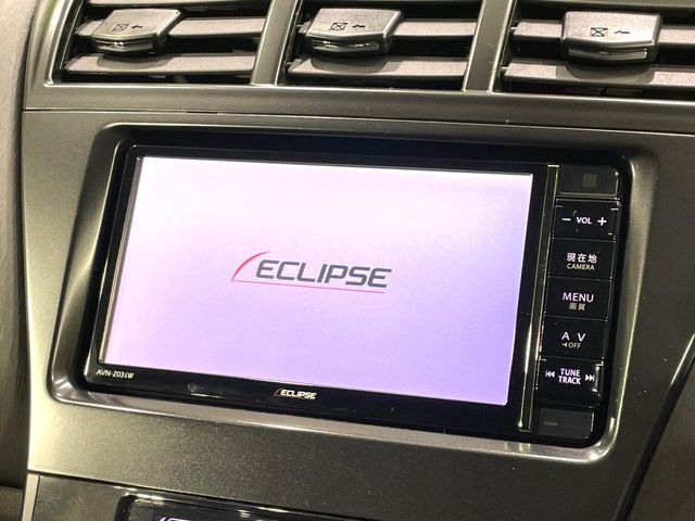 �y�t���Z�OTV�t�i�r�Q�[�V�����z�g���₷���i�r�ŖړI�n�܂ł�������ē����Ă���܂��B�e��I�[�f�B�I�Đ��@�\���[�����Ă���A���Ԃ̉^�]������Ɋy�����Ȃ�܂�!!