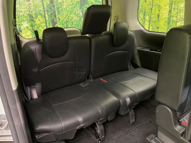 3��ڃV�[�g�͂�������ԗǍD����l�ł��������ƍ����Ē����܂��̂ŁA��l���ł̂��o���������N���N�ł��􂲉Ƒ��ŁA�C�̒m�ꂽ���ԂŁA�h���C�u�ɍs���̂��y���݂ł��ˁ�