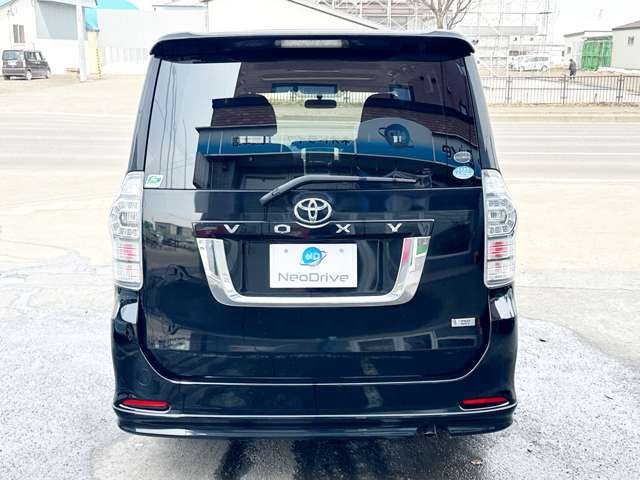 �����ÎԂ͑����ҏ����ł�!!�C�ɂȂ邨�Ԃ�����܂�����܂��͂��₢���킹�����������wNEODrive�x����TEL011�]792�]0374