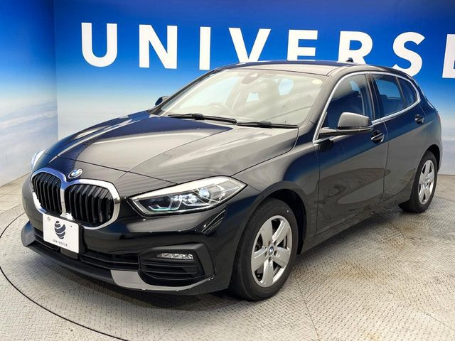 ●無料付帯の保証の他、安心の最長3年・走行無制限保証(有償)をご用意。輸入車を安心してお楽しみいただける様、保証内容も充実はもちろん、無料点検&オイル交換やロードサービスも付帯しております。