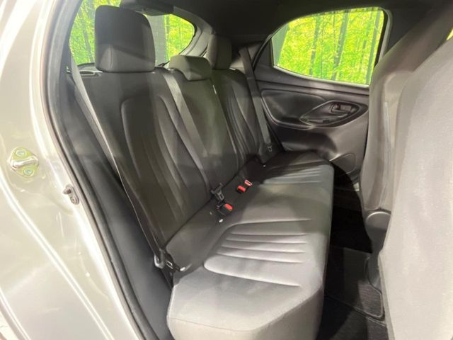 �L�X�Ƃ���2��ڃV�[�g�͋��Z���������A���S�n�����K!�F�B��Ƒ��Ƃ̂��o�����ɂ҂�����ł��B�x�r�[�V�[�g��`���C���h�V�[�g�g�p�������K�ɂ��߂�������������\���ȋ�Ԃ��m�ۂ��Ă��܂��B