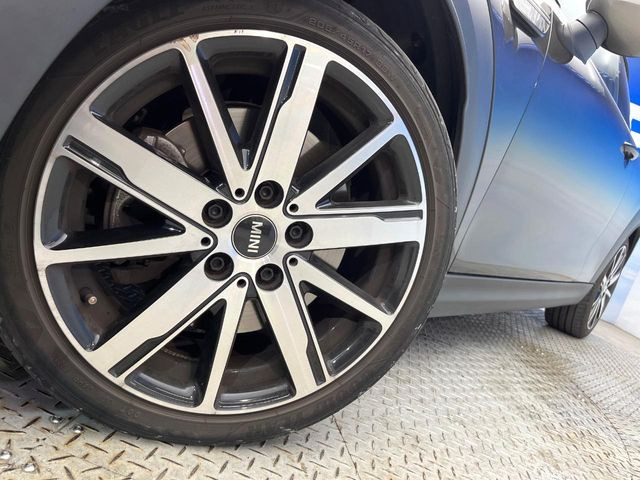 ������17�C���`�A���~�z�C�[��:�A���ԂȂ�ł͂̑�z����������x����z�C�[���Ƒ����ł�!���{�Ԃ̑���Ɋ���Ă�����ɂ����Б̊����Ē��������قǁA�������x���ł܂Ƃ܂��Ă��܂�!