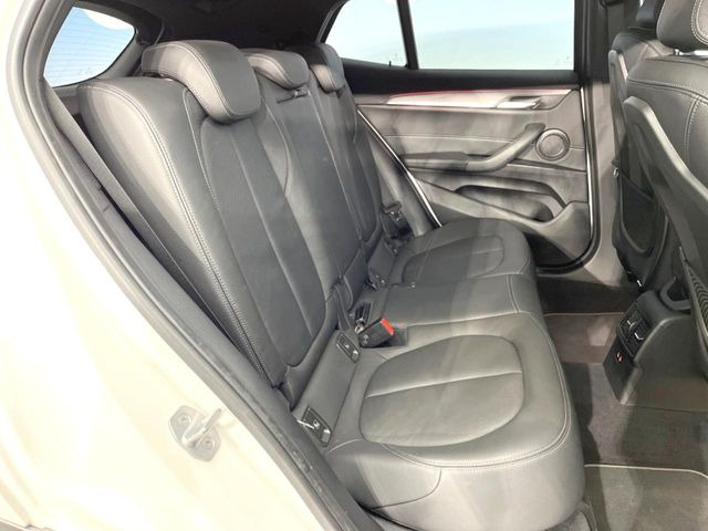 ���㕔���Ȃ��C�ɂȂ�悤�ȃL�Y�E�����ւ��蓙�A�傫�ȃ_���[�W�͂Ȃ��A�ǍD�ȏ�Ԃł��B