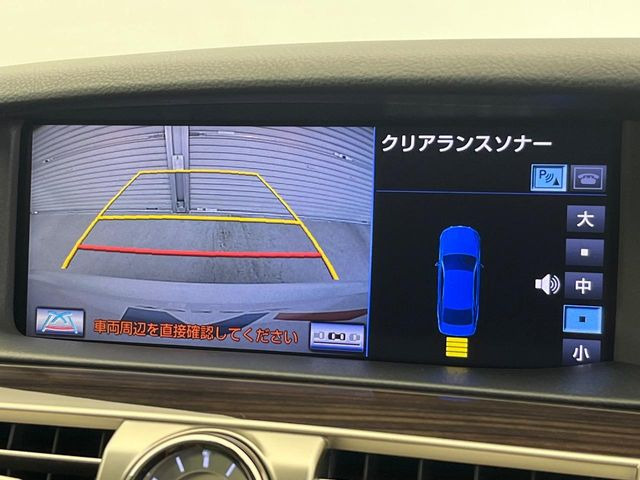 �y�o�b�N�J�����z���Ԏ��Ɍ�������A���^�C���f���Ŋm�F�ł��܂��B��^���Ǝ{�݂◧�̒��ԏ�ł̒��Ԏ���A��Ԃ̃o�b�N���ɑ劈��!�^�]�X�L���Ɋւ�炸�A����K�{�ƂȂ��������̂ЂƂł�!