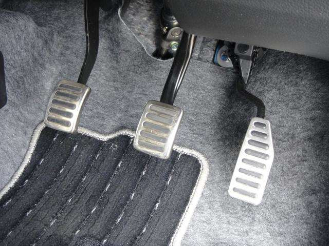 ���d����S���҂��灚���������s1870�L��!�������������ł����A�X�e�A�����O�A�V�t�g�m�u�A�y�_���ށA�i�r�Q�[�V�������A������&rdquo;�g�p��&rdquo;�͂قƂ�Ǌ������܂���􂺂Ђ��q�l�̊�ł��m���߂�������!